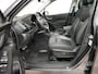 Subaru Forester 2.0i e-BOXER Premium Black Eye-Sight / Navigatie / Apple Carplay en android auto