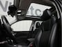 Subaru Forester 2.0i e-BOXER Premium Black Eye-Sight / Navigatie / Apple Carplay en android auto