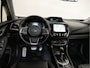 Subaru Forester 2.0i e-BOXER Premium Black Eye-Sight / Navigatie / Apple Carplay en android auto