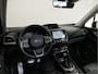 Subaru Forester 2.0i e-BOXER Premium Black Eye-Sight / Navigatie / Apple Carplay en android auto