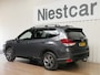 Subaru Forester 2.0i e-BOXER Premium Black Eye-Sight / Navigatie / Apple Carplay en android auto