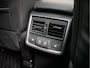 Subaru Forester 2.0i e-BOXER Premium Black Eye-Sight / Navigatie / Apple Carplay en android auto