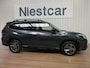 Subaru Forester 2.0i e-BOXER Premium Black Eye-Sight / Navigatie / Apple Carplay en android auto