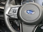 Subaru Forester 2.0i e-BOXER Premium Black Eye-Sight / Navigatie / Apple Carplay en android auto