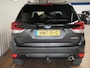 Subaru Forester 2.0i e-BOXER Premium Black Eye-Sight / Navigatie / Apple Carplay en android auto