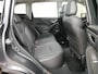 Subaru Forester 2.0i e-BOXER Premium Black Eye-Sight / Navigatie / Apple Carplay en android auto