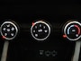Renault Clio 101pk TCe Zen Airco | Cruise | Carplay | Navi | Parkeersens. achter