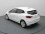 Renault Clio 101pk TCe Zen Airco | Cruise | Carplay | Navi | Parkeersens. achter