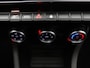 Renault Clio 101pk TCe Zen Airco | Cruise | Carplay | Navi | Parkeersens. achter