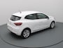 Renault Clio 101pk TCe Zen Airco | Cruise | Carplay | Navi | Parkeersens. achter