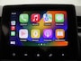 Renault Clio 101pk TCe Zen Airco | Cruise | Carplay | Navi | Parkeersens. achter