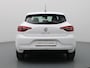 Renault Clio 101pk TCe Zen Airco | Cruise | Carplay | Navi | Parkeersens. achter