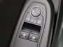 Renault Clio 101pk TCe Zen Airco | Cruise | Carplay | Navi | Parkeersens. achter