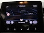 Renault Clio 101pk TCe Zen Airco | Cruise | Carplay | Navi | Parkeersens. achter