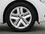 Renault Clio 101pk TCe Zen Airco | Cruise | Carplay | Navi | Parkeersens. achter