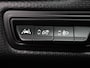 Renault Clio 101pk TCe Zen Airco | Cruise | Carplay | Navi | Parkeersens. achter