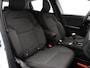 Renault Clio 101pk TCe Zen Airco | Cruise | Carplay | Navi | Parkeersens. achter
