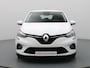 Renault Clio 101pk TCe Zen Airco | Cruise | Carplay | Navi | Parkeersens. achter
