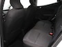 Renault Clio 101pk TCe Zen Airco | Cruise | Carplay | Navi | Parkeersens. achter