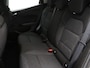 Renault Clio 101pk TCe Zen Airco | Cruise | Carplay | Navi | Parkeersens. achter