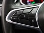 Renault Clio 101pk TCe Zen Airco | Cruise | Carplay | Navi | Parkeersens. achter