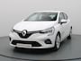 Renault Clio 101pk TCe Zen Airco | Cruise | Carplay | Navi | Parkeersens. achter