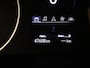 Renault Clio 101pk TCe Zen Airco | Cruise | Carplay | Navi | Parkeersens. achter