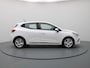 Renault Clio 101pk TCe Zen Airco | Cruise | Carplay | Navi | Parkeersens. achter