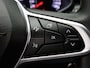 Renault Clio 101pk TCe Zen Airco | Cruise | Carplay | Navi | Parkeersens. achter