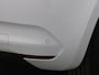 Renault Clio 101pk TCe Zen Airco | Cruise | Carplay | Navi | Parkeersens. achter