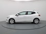 Renault Clio 101pk TCe Zen Airco | Cruise | Carplay | Navi | Parkeersens. achter