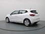 Renault Clio 101pk TCe Zen Airco | Cruise | Carplay | Navi | Parkeersens. achter