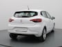 Renault Clio 101pk TCe Zen Airco | Cruise | Carplay | Navi | Parkeersens. achter