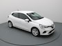 Renault Clio 101pk TCe Zen Airco | Cruise | Carplay | Navi | Parkeersens. achter