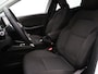 Renault Clio 101pk TCe Zen Airco | Cruise | Carplay | Navi | Parkeersens. achter