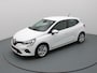Renault Clio 101pk TCe Zen Airco | Cruise | Carplay | Navi | Parkeersens. achter