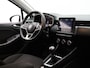 Renault Clio 101pk TCe Zen Airco | Cruise | Carplay | Navi | Parkeersens. achter