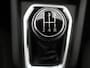 Renault Clio 101pk TCe Zen Airco | Cruise | Carplay | Navi | Parkeersens. achter