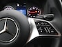 Mercedes-Benz Vito 119 CDI | 4X4 | L2 Lang | Select | 3 zits | Trekhaak 2500 kg |