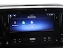 Mercedes-Benz Vito 119 CDI | 4X4 | L2 Lang | Select | 3 zits | Trekhaak 2500 kg |