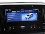 Mercedes-Benz Vito 119 CDI | 4X4 | L2 Lang | Select | 3 zits | Trekhaak 2500 kg |