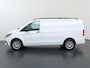 Mercedes-Benz Vito 119 CDI | 4X4 | L2 Lang | Select | 3 zits | Trekhaak 2500 kg |