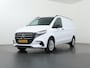 Mercedes-Benz Vito 119 CDI | 4X4 | L2 Lang | Select | 3 zits | Trekhaak 2500 kg |