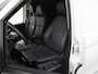 Mercedes-Benz Vito 119 CDI | 4X4 | L2 Lang | Select | 3 zits | Trekhaak 2500 kg |