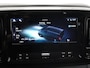 Mercedes-Benz Vito 119 CDI | 4X4 | L2 Lang | Select | 3 zits | Trekhaak 2500 kg |