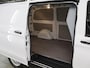 Mercedes-Benz Vito 119 CDI | 4X4 | L2 Lang | Select | 3 zits | Trekhaak 2500 kg |