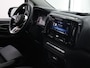 Mercedes-Benz Vito 119 CDI | 4X4 | L2 Lang | Select | 3 zits | Trekhaak 2500 kg |