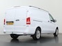 Mercedes-Benz Vito 119 CDI | 4X4 | L2 Lang | Select | 3 zits | Trekhaak 2500 kg |