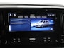Mercedes-Benz Vito 119 CDI | 4X4 | L2 Lang | Select | 3 zits | Trekhaak 2500 kg |