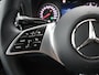 Mercedes-Benz Vito 119 CDI | 4X4 | L2 Lang | Select | 3 zits | Trekhaak 2500 kg |